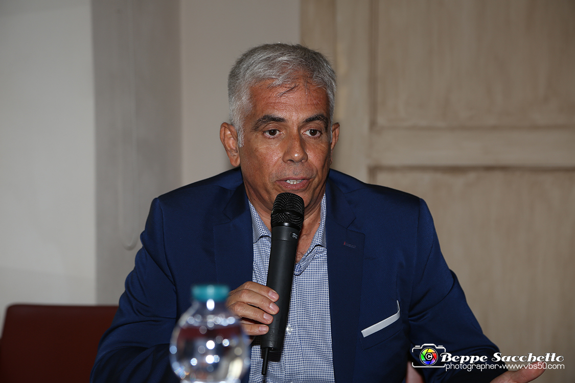 VBS_0698 - Presentazione Mostra 'Una rotaia lunga 170 anni'.jpg